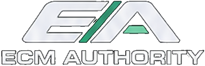 ECM Authority